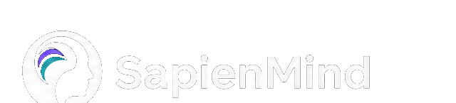 SapienMind